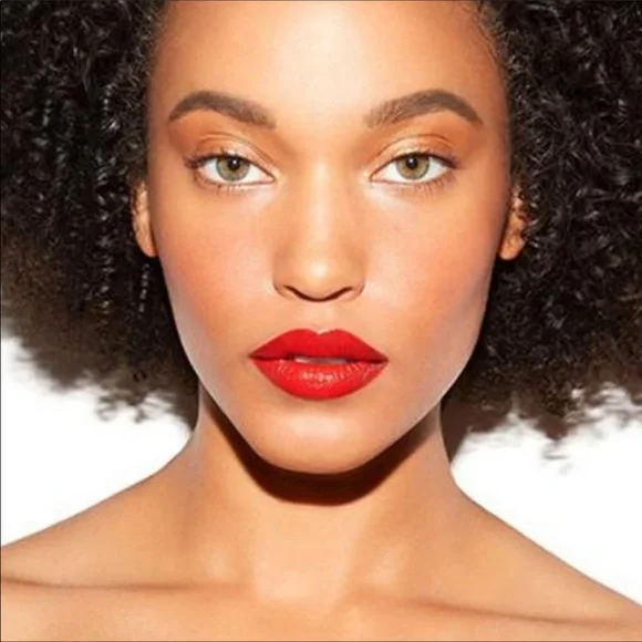 NWOT KOSAS 10-second Liquid Eyeshadow in Supreme - Picture 3 of 10